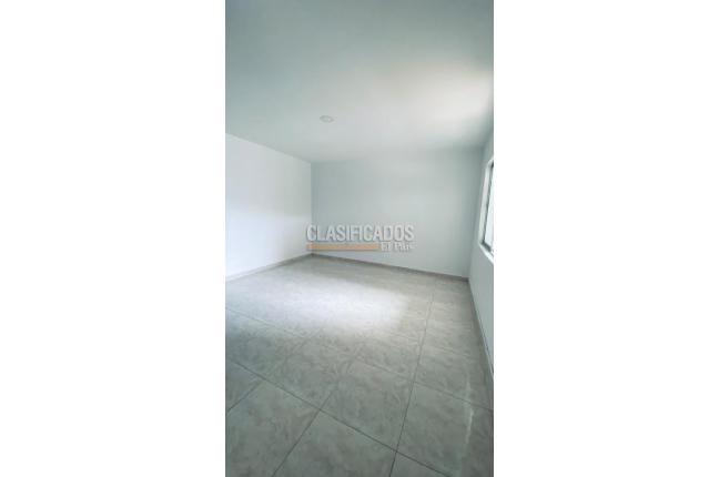 Apartamentos, Alquiler, Pampalinda - $1.500.000