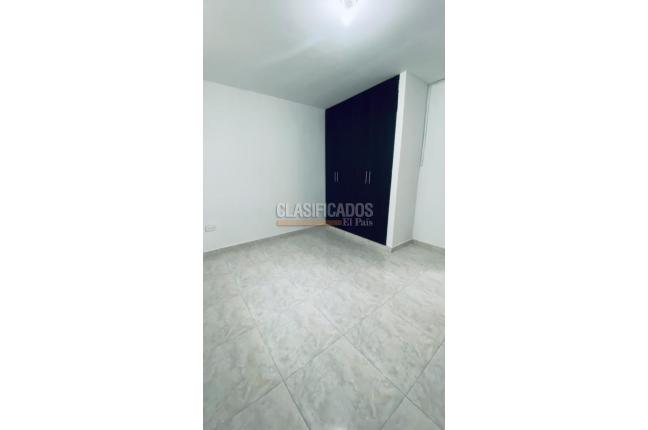 Apartamentos, Alquiler, Pampalinda - $1.500.000
