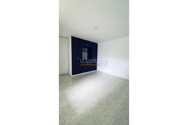 Apartamentos, Alquiler, Pampalinda - $1.500.000