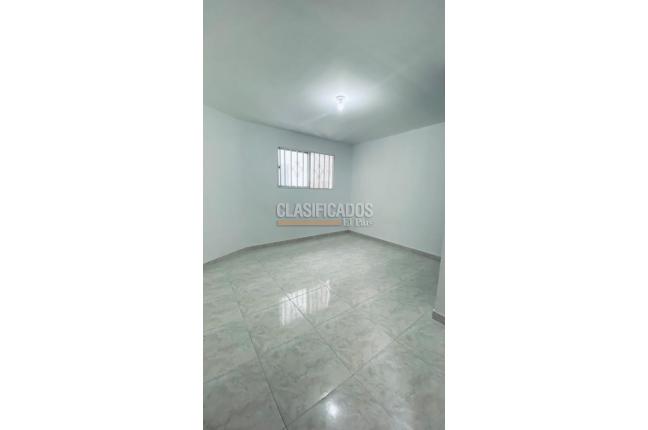 Apartamentos, Alquiler, Pampalinda - $1.500.000
