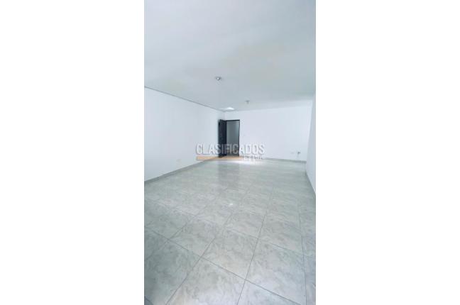 Apartamentos, Alquiler, Pampalinda - $1.500.000