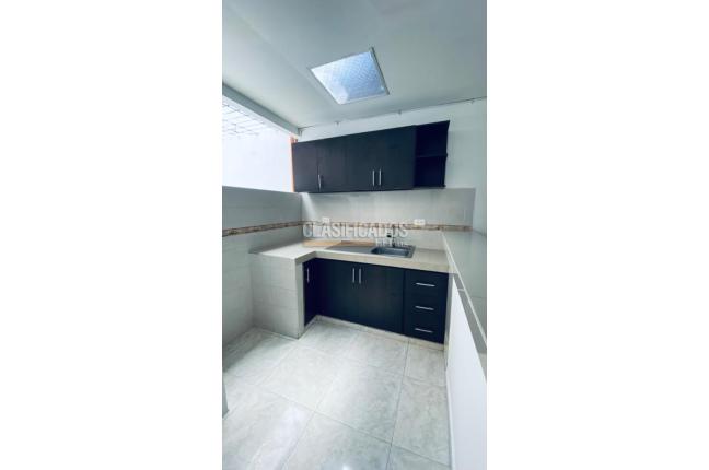Apartamentos, Alquiler, Pampalinda - $1.500.000
