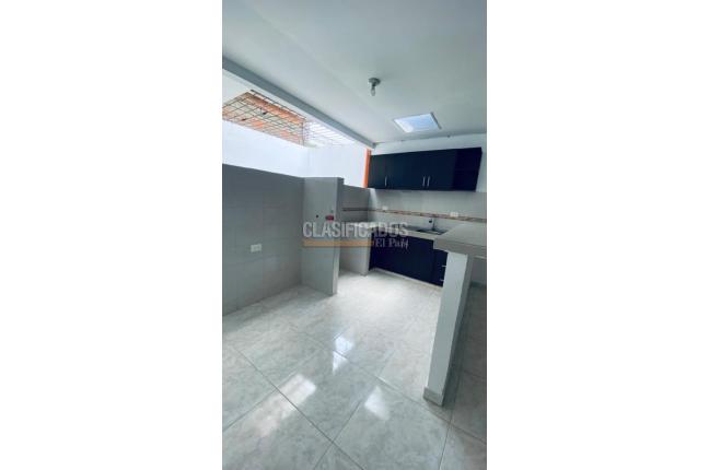 Apartamentos, Alquiler, Pampalinda - $1.500.000