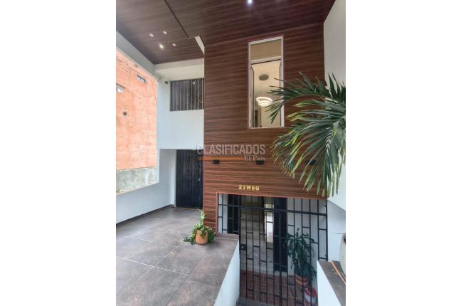 Casas, Venta en Santa Mónica Residencial