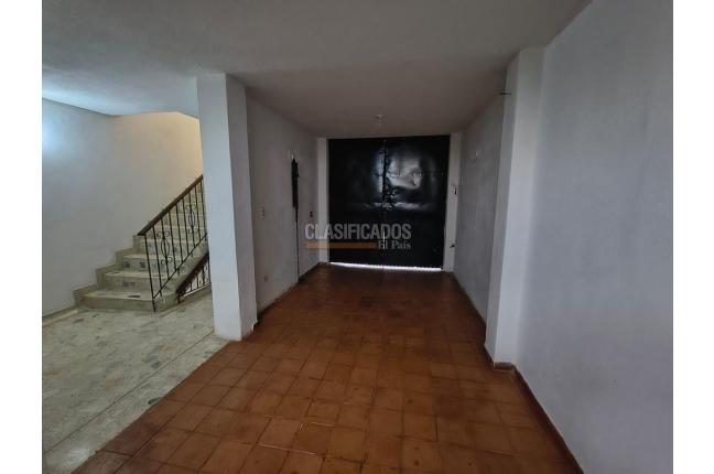 Casas, Venta, Santa Mónica Residencial - $670.000.000
