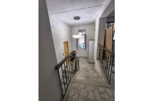 Casas, Venta, Santa Mónica Residencial - $670.000.000