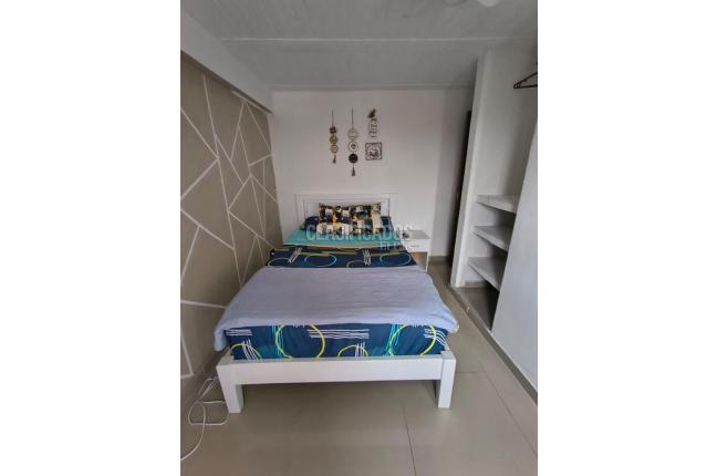 Casas, Venta, Santa Mónica Residencial - $670.000.000