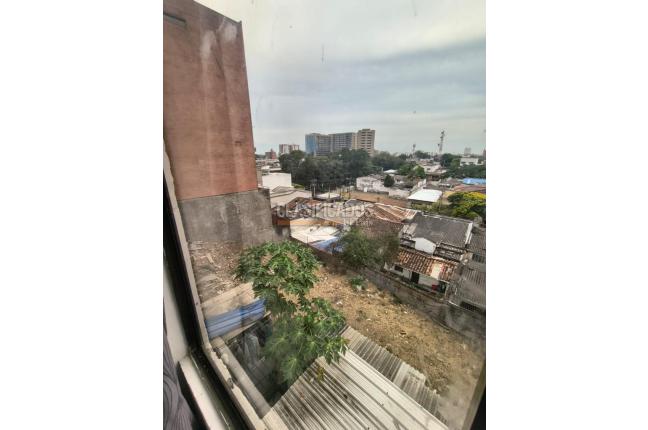 Casas, Venta, Santa Mónica Residencial - $670.000.000