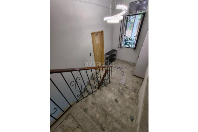 Casas, Venta, Santa Mónica Residencial - $670.000.000