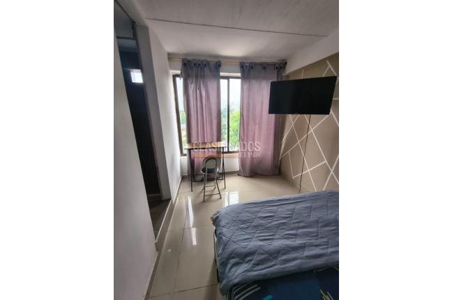 Casas, Venta, Santa Mónica Residencial - $670.000.000