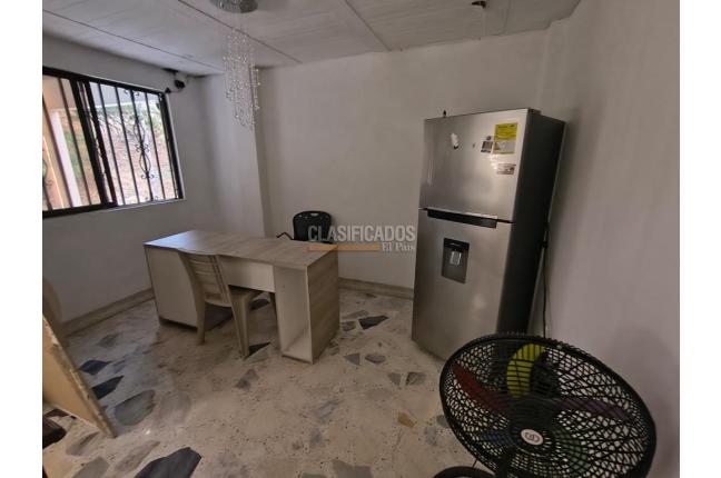 Casas, Venta, Santa Mónica Residencial - $670.000.000