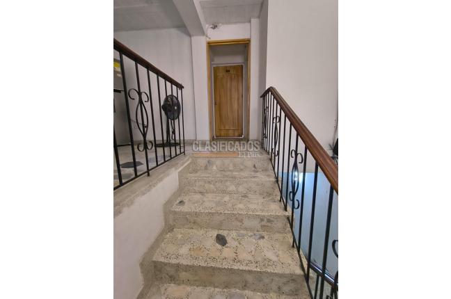 Casas, Venta, Santa Mónica Residencial - $670.000.000