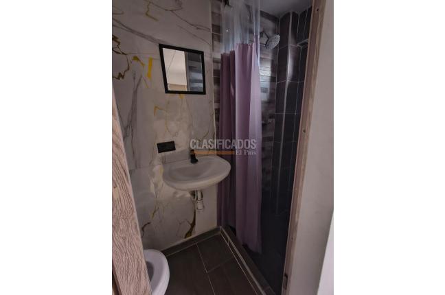 Casas, Venta, Santa Mónica Residencial - $670.000.000