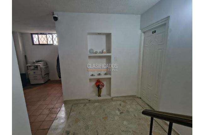 Casas, Venta, Santa Mónica Residencial - $670.000.000