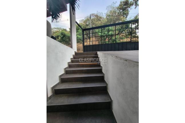 Casas, Venta, Santa Mónica Residencial - $670.000.000