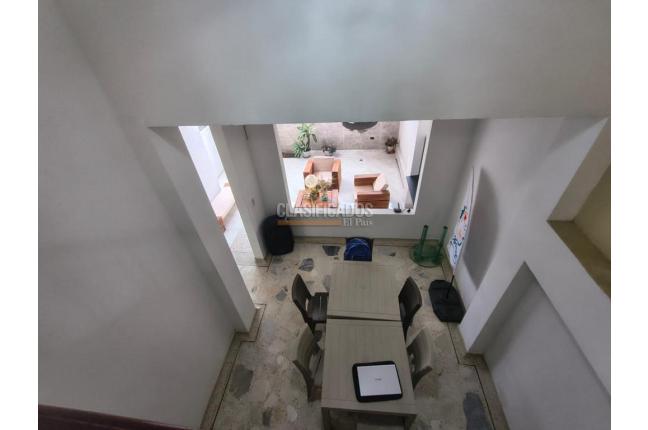 Casas, Venta, Santa Mónica Residencial - $670.000.000