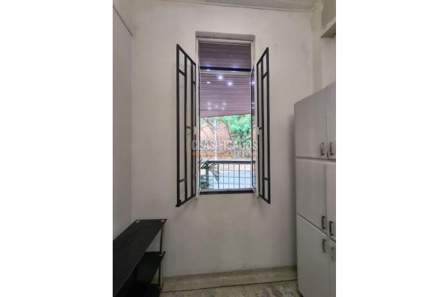 Casas, Venta, Santa Mónica Residencial - $670.000.000