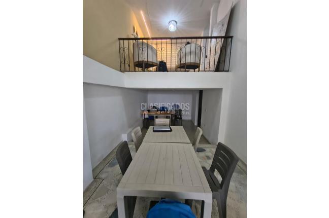 Casas, Venta, Santa Mónica Residencial - $670.000.000
