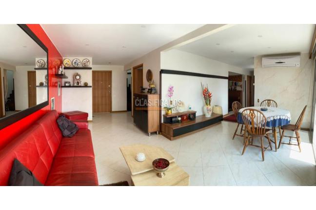 Apartamentos, Venta, Floridablanca - $840.000.000