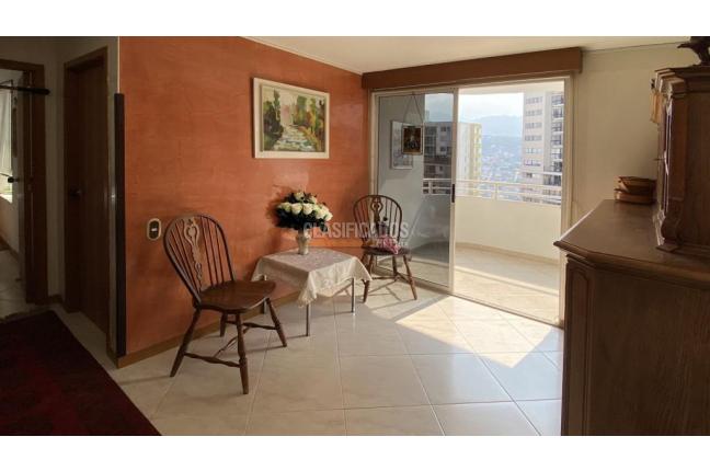 Apartamentos, Venta, Floridablanca - $840.000.000