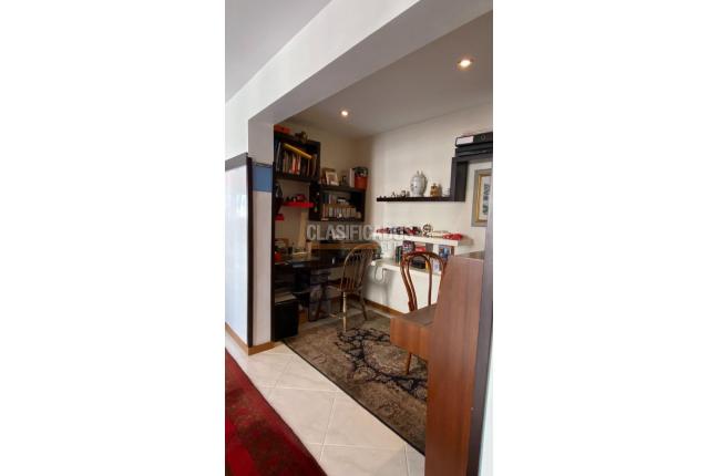 Apartamentos, Venta, Floridablanca - $840.000.000