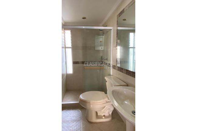 Apartamentos, Venta, Floridablanca - $840.000.000