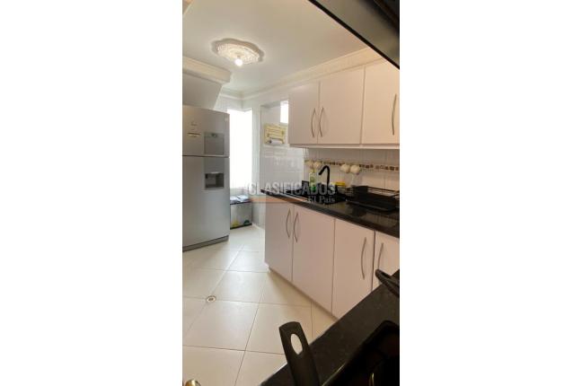 Apartamentos, Venta, Floridablanca - $840.000.000