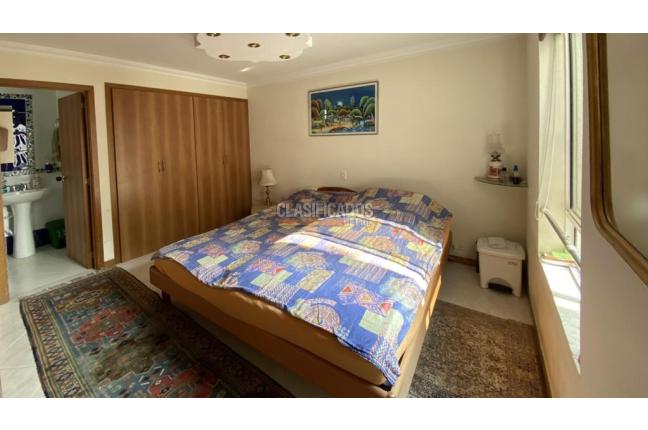 Apartamentos, Venta, Floridablanca - $840.000.000