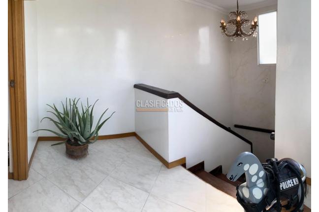 Apartamentos, Venta, Floridablanca - $840.000.000