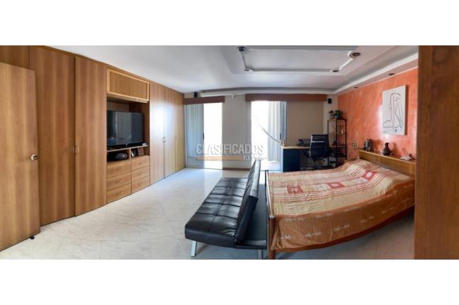 Apartamentos, Venta, Floridablanca - $840.000.000