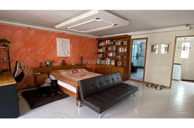 Apartamentos, Venta, Floridablanca - $840.000.000