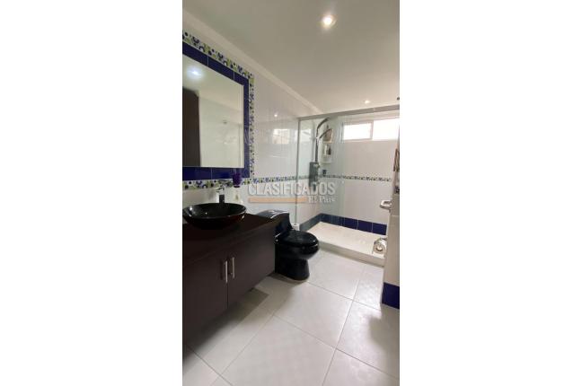 Apartamentos, Venta, Floridablanca - $840.000.000
