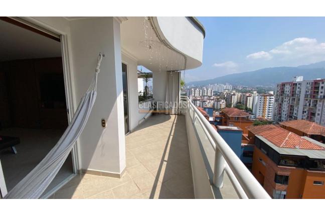 Apartamentos, Venta, Floridablanca - $840.000.000