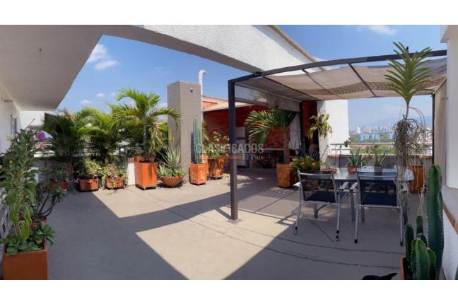 Apartamentos, Venta, Floridablanca - $840.000.000