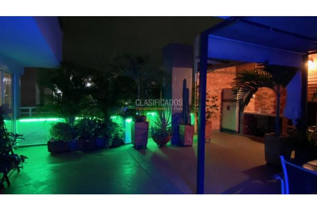 Apartamentos, Venta, Floridablanca - $840.000.000
