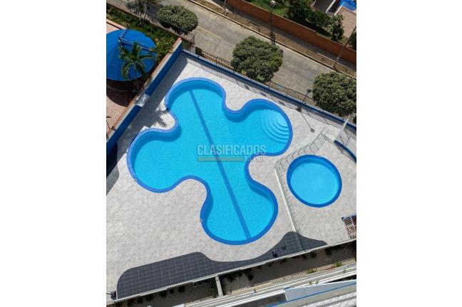 Apartamentos, Venta, Floridablanca - $840.000.000