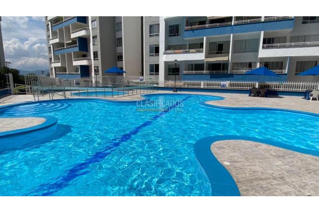 Apartamentos, Venta, Floridablanca - $840.000.000