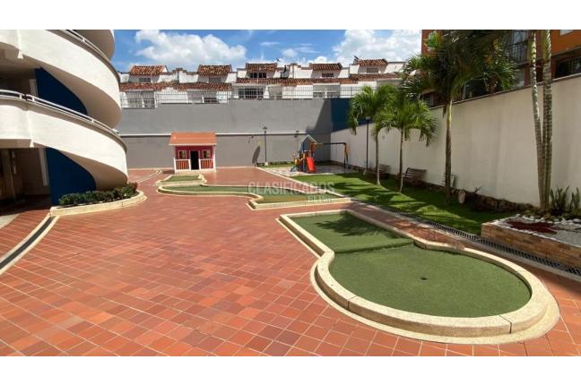 Apartamentos, Venta, Floridablanca - $840.000.000