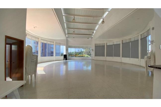Apartamentos, Venta, Floridablanca - $840.000.000