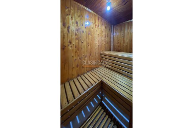 Apartamentos, Venta, Floridablanca - $840.000.000