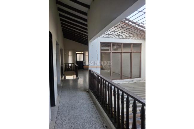 Casas, Venta en Colseguros