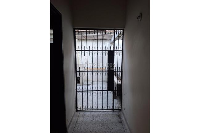 Casas, Venta en Colseguros