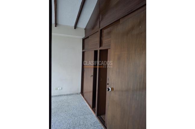 Casas, Venta en Colseguros