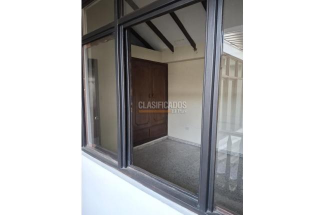 Casas, Venta, Colseguros - $687.000.000