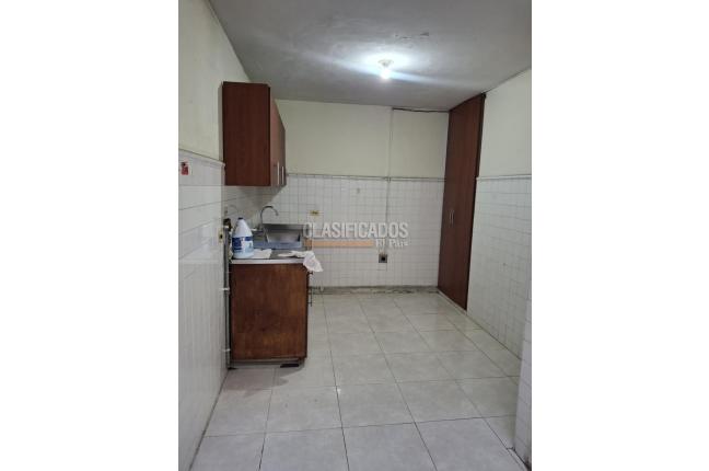 Casas, Venta, Colseguros - $687.000.000