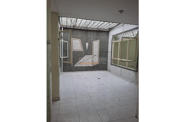 Casas, Venta, Colseguros - $687.000.000