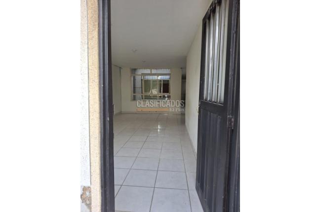 Casas, Venta, Colseguros - $687.000.000