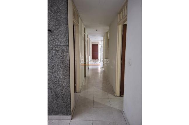 Casas, Venta, Colseguros - $687.000.000