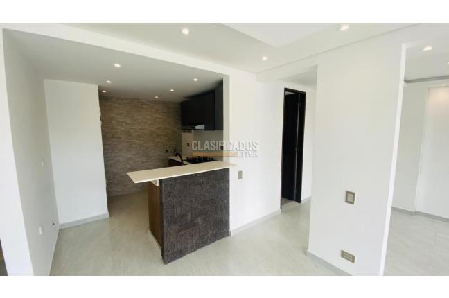 Apartamentos, Alquiler, Hacienda Kachipay - $1.400.000