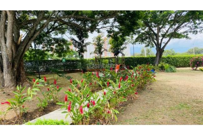 Apartamentos, Alquiler, Hacienda Kachipay - $1.400.000